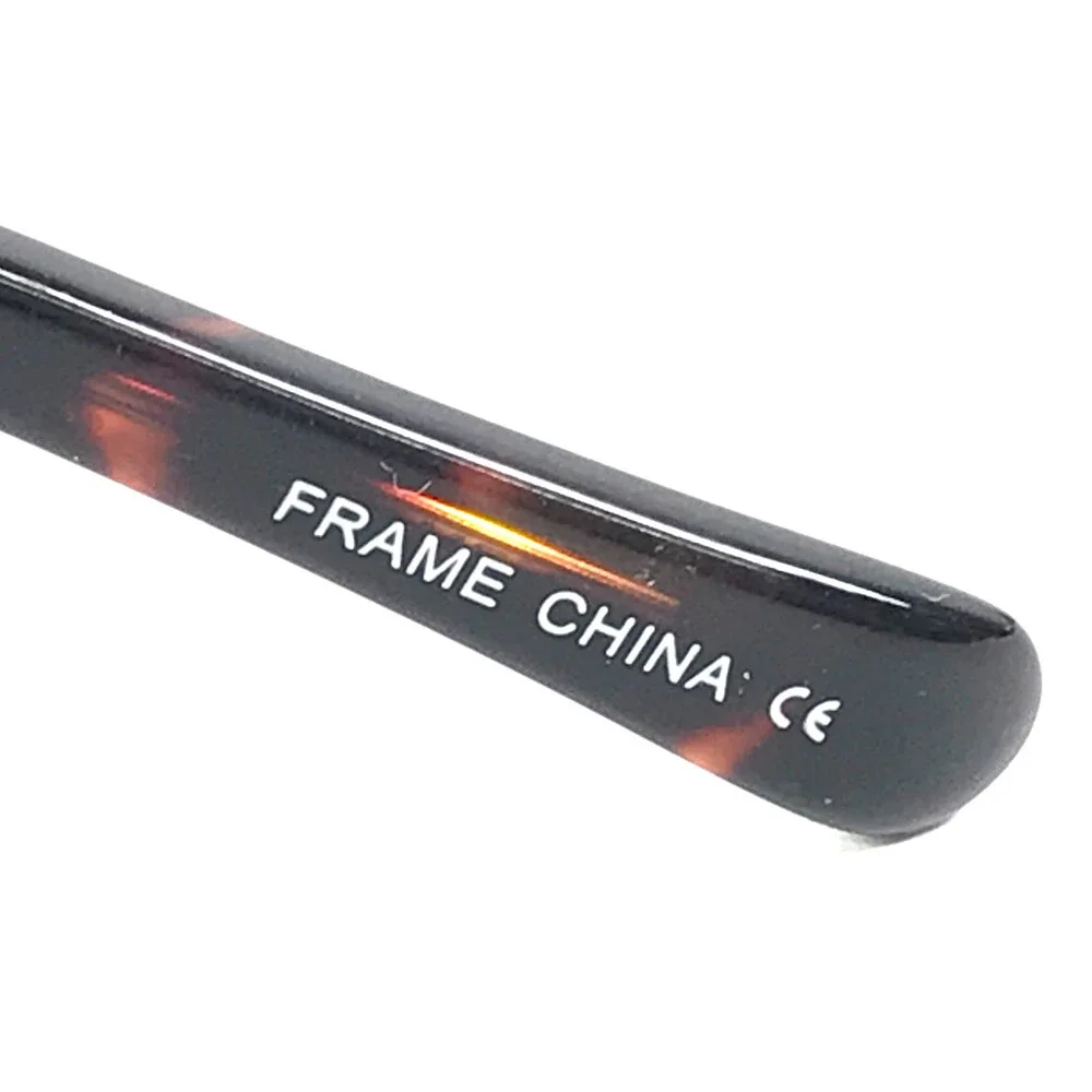Chromos Eyewear brand new